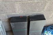 slates