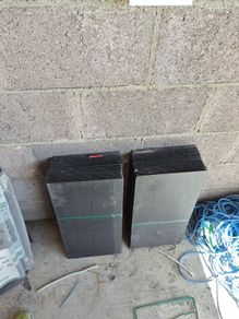 slates