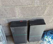 slates