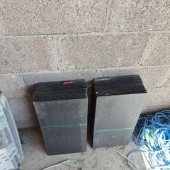 slates