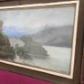 Old Painting Image 4
