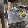 Refurbished Lincat GM3 Mobile Hot Cupboard GM3 Image 5