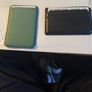 Magsafe Wallets Image 2