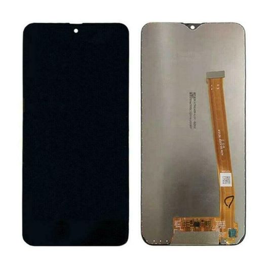 For Samsung Galaxy A20e A202 LCD Display Touch Screen Digitizer Black New
