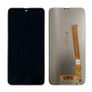 For Samsung Galaxy A20e A202 LCD Display Touch Screen Digitizer Black New Image 2