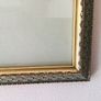 Art - Vintage Pastel ( D. Anderson ? ) Image 8