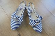 Girls shoes
