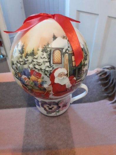 Christmas