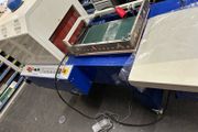Shrink Wrapping Machine