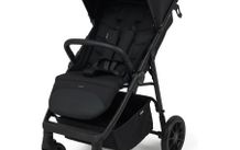 Zummi Nuvo Stroller