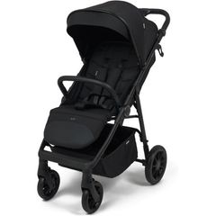 Zummi Nuvo Stroller