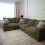 Modular Corner Sofa Image 6