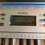YPT-255 61 Key Portable Keyboard Working Order Image 2