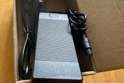 Electric Scooter KUGOO KIRIN M4/M4 Pro Scooter charger 48v 2a