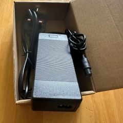 Electric Scooter KUGOO KIRIN M4/M4 Pro Scooter charger 48v 2a