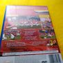 Manchester United club football PlayStation 2 ps2 games Original Image 7