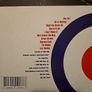 Small Faces 2CD  - Nice Image 2