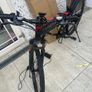 Electric bike Image 8