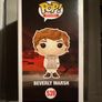 Funko Beverly Marsh IT Chase 539 Image 4