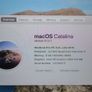 Macbook Pro Core i7 2.2 GHz, 8GB Ram, 15-inch + Microsoft Office Image 5