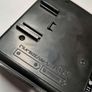 Seiko PHL-103QM Cassette Walkman Player Image 9