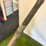 Ping G430 Max Driver - 9 degree with stiff shaft Image 3