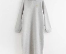 Lindex dress