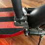 Kugo m4 Electric scooter Image 3