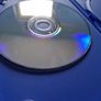 Singstar Disney High School Musical PlayStation Image 10