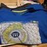 Mens T Shirt Bundle Image 4