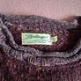 Heritage Woolen Jumper Image 2