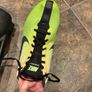 Nike Distance Spike Running Shoes Size EU 47.5 (UK 12) Image 3
