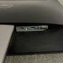 Dell Gaming Monitor Image 3