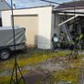 Photography/Videography Studio Backdrop Image 2