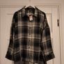 Primark Ladies Shirt Image 2