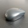 Dell wireless mouse Image 2