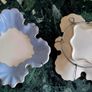 Antique wall plates Image 2