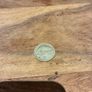 Ireland 2 Shilling 1939 Silver coin Image 2