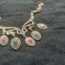 Turkish necklace Image 3