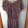 Summer dress Image 4