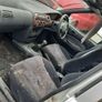 Ford Escort for Restoration Image 3