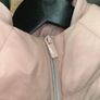 Calvin Klein jacket UK12 Image 4