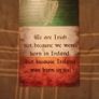 Fantastic Ireland Sign Image 2