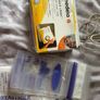 Single Breast Pump - Medula Swing Image 5