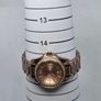 Fossil ES-2889  women's watch Image 7