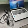 acer aspire 1 Image 4