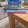 Free Leaving certificate books Image 2