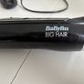 BaByliss Big Hair Image 2