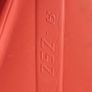 BIC 252 dinghy with small launching dolly Image 9