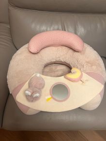 baby chair
